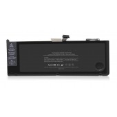 MACBOOK PRO 15 INCH A1382, A1286, 661-5211, 661-5476, 020-7134-A, 10.95V,A1382, A1286, 661-5844 LAPTOP BATTERY