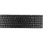 ASUS K52 Series Replacement Keyboard