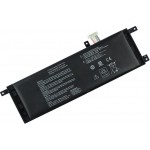 ASUS LAPTOP BATTERY X453