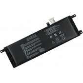 ASUS LAPTOP BATTERY X453