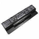 Asus Orignal Laptop Battery for N46 - N56, A31-N56 / 10.8v / 4400 mAh