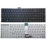 ASUS R557 Series Replacement Keyboard