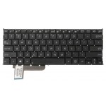 ASUS X201 Series Replacement Keyboard
