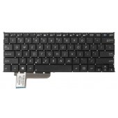 ASUS X201 Series Replacement Keyboard