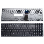 ASUS f550d keyboard replacement