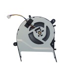 ASUS f555dg cooling fan replacement