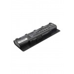 ASUS A32-K53 X54 A41-K54 5200MAH LAPTOP BATTERY REPLACEMENT