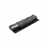 ASUS A32-K53 X54 A41-K54 5200MAH LAPTOP BATTERY REPLACEMENT