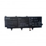 ASUS ROG ZEPHYRUS S GX735GVR-EV015T, ROG ZEPHYRUS S GX735GXR-E026R, C41N1802, REPLACEMENT LAPTOP BATTERY