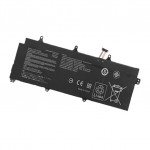 ASUS ROG ZEPHYRUS S GX531GV-ES007T, GX531GW-ES006T,C41N1828 , REPLACEMENT LAPTOP BATTERY