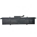 ASUS ZEPHYRUS G14- GA401IV-HA026T, ROG ZEPHYRUS G14 GA401IU-HE021T C41N1908  REPLACEMENT LAPTOP BATTERY