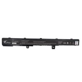 ASUS D550MA battery replacement