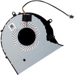 ASUS D550MA cooling fan replacement
