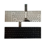 ASUS F550 keyboard 