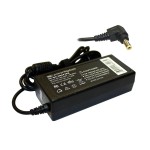 ASUS F551MAV charger