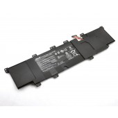 Battery Replacement ASUS VivoBook S300 