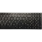 ASUS a540 keyboard replacement
