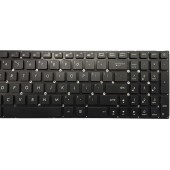 ASUS a540 keyboard replacement