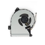 ASUS f540 cooling fan replacement