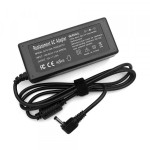 ASUS f540 charger