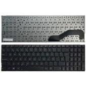 ASUS f540 keyboard replacement
