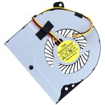 ASUS f550d cooling fan replacement