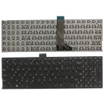 ASUS f551mav keyboard replacement