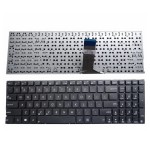 ASUS f555dg keyboard replacement