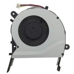 ASUS f555la cooling fan