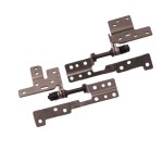ASUS f555ld hinge Right & Left replacement