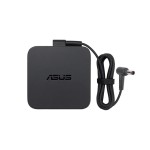 ASUS f555lj charger 