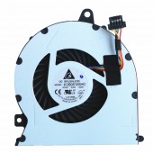 Acer Aspire 3750 3750G 3750ZG CPU Cooling Fan