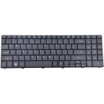 Acer Aspire 5332 Series Replacement Keyboard