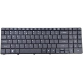 Acer Aspire 5332 Series Replacement Keyboard