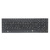 Acer Aspire E1 – V5WE2 Keyboard image