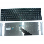 Acer Aspire E15 E5-571 Series Replacement Keyboard