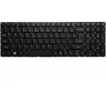 Acer Aspire E5-576 Series Replacement Keyboard