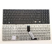 Acer Aspire V5-531 Series Replacement Keyboard