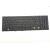 Acer Aspire V5-531 Series Replacement Keyboard image