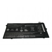 Acer Chromebook C720 C720P C740 Laptop Battery