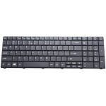 Acer E1-571 Series Replacement Keyboard 