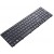 Acer E1-571 Series Replacement Keyboard image