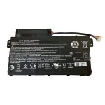 Acer SP314-53GN-5721 Battery replacement