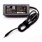 Acer SP314-53GN-5721 CHARGER