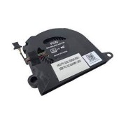 Acer SP314-53GN-5721 cooling fan