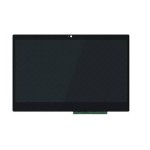 Acer SP314-53GN-5721 screen replacement