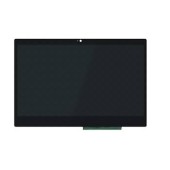 Acer SP314-53GN-5721 screen replacement