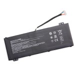 Acer Nitro 5 AN515-51 battery