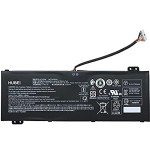 Acer Nitro 5 AN517-52 Battery replacement
