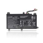 Acer Predator 17 G9-791 battery replacement
